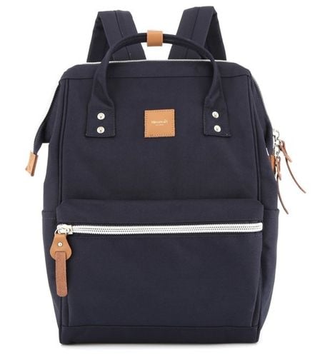 plecak 1881-0833 03(1) na Arena.pl