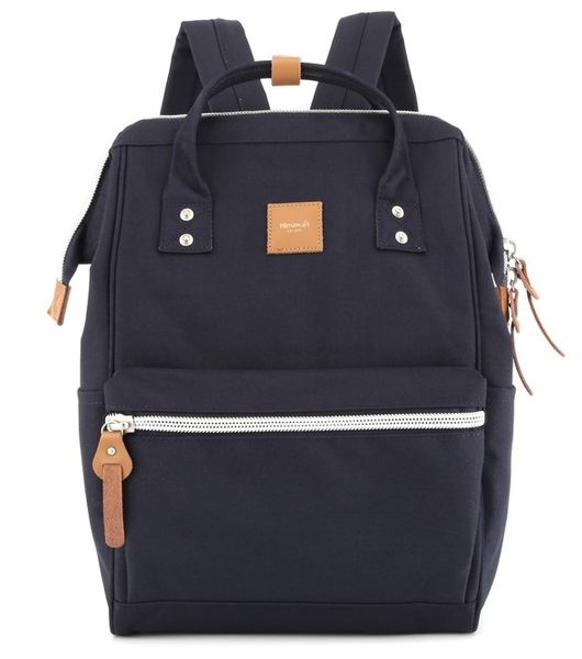 plecak 1881-0833 03(1) zdjęcie 2