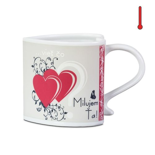 Zaskakujący kubeczek (SK) na Arena.pl