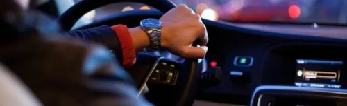 TRANSMITER SAMOCHODOWY BLUETOOTH FM MP3 SZYBKA ŁADOWARKA 3 x USB QC 3.0 na Arena.pl