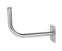 product-compare-55915891