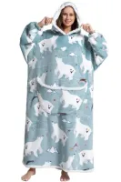 product-compare-57054189