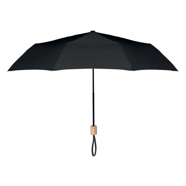 Parasol składany KEMER zdjęcie 1