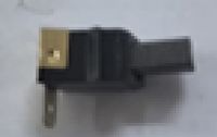 SZCZOTKI 0WDS-2504 nr2795