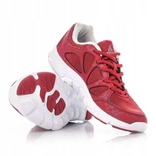 Buty do biegania Peak E44167H M r.39 na Arena.pl