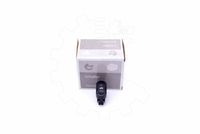 product-compare-63130348