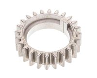 Koło rozrządu B&S Quantum Mod.12 dolnozaworowe CZĘŚĆ ORYGINALNA