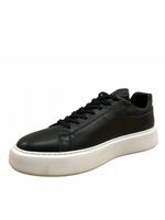 Eleganckie Buty r.40