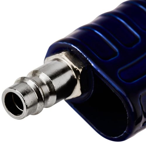 Pistolet do konserwacji KD2116 na Arena.pl