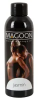 magoon olejek do masażu jaśminowy 100ml z olejkiem jojoba