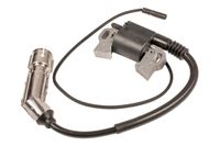 Moduł zapłonowy Loncin cewka G420F LC6500D-AS CZĘŚĆ ORYGINALNA 270920182-0001