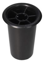 product-compare-60553576