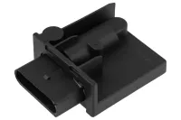 STEROWNIK POMPY PALIWA VW GOLF SPORTSVAN VII 2014 2015 2016