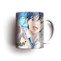 Kubek Re-main DO WYBORU