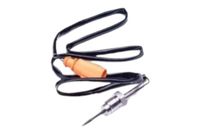 product-compare-62540770