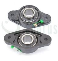 Obudowa z łożyskiem Pubert Oscar 50HPRO CZĘŚĆ ORYGINALNA 0002020026