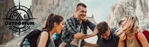 LEŻAK OGRODOWY SKŁADANY FOTEL PLAŻOWY ZERO GRAVITY LEON NA TARAS DO OGRODU na Arena.pl