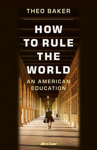How to Rule the World na Arena.pl