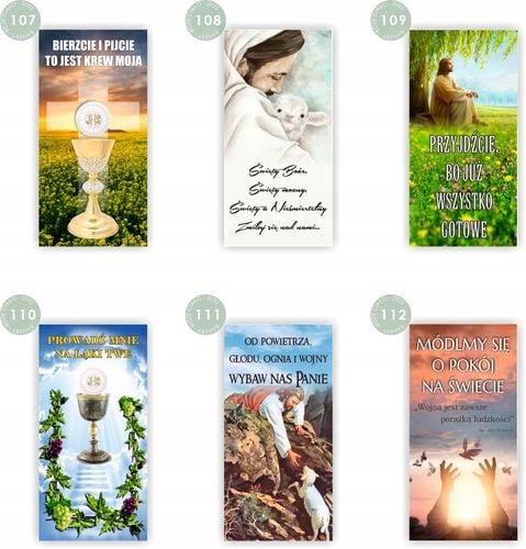 BOŻE CIAŁO Baner Plandeka 200x100 cm dekoracja na Arena.pl