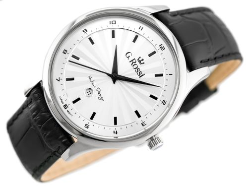 G. ROSSI - 10212A2 (zg210a) na Arena.pl
