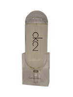 Calvin Klein CK2 100ml edt Unikat - 2016rok