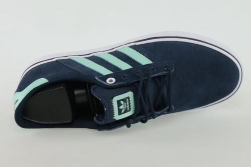 adidas SEELEY PREMIERE (B27766) na Arena.pl