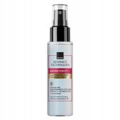 Avon - kuracja w sprayu do włosów Ochrona koloru Advance Techniques 100ml