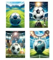 Torebka Prezentowa S