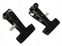 Klamra zaciskowa GlareOne Universal Clamp