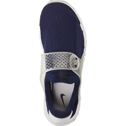 Nike Sock Dark Kjcrd 400 na Arena.pl