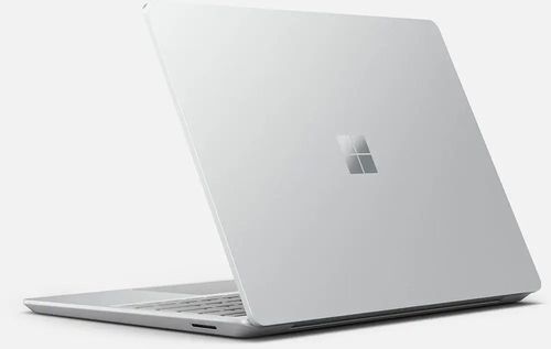 Laptop Microsoft Surface Laptop Go 12,4 i5 4/64 GB na Arena.pl