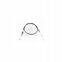 2X LINKA SPRZĘGŁA HONDA CR 125 R (04-07) LINMOT 22870-KSR-J01
