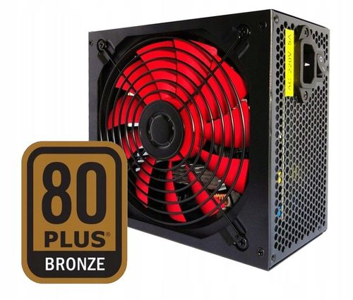 ZESTAW KOMPUTEROWY GAMINGOWY 27"100Hz Ryzen 5 3600 64GB DDR4 RX 6600 8GB na Arena.pl