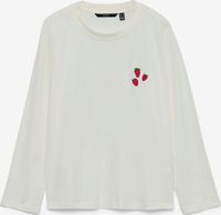 Vero Moda VMSIGRID - Bluzka z długim rękawem M