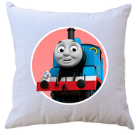 Poduszka Tomek i Przyjaciele