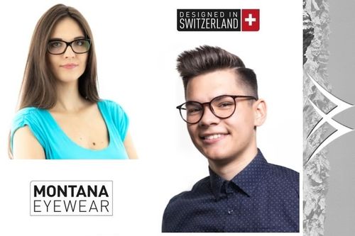 OKULARY PRZECIWSŁONECZNE KOREKCYJNE PLUSY OPRAWKI na Arena.pl