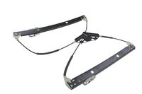 PODNOŚNIK SZYBY PRAWY PRZÓD SKODA OCTAVIA III 2016 2017 2018 2019 2020