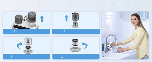 ANTYBAKTERYJNY ODKURZACZ RĘCZNY UV 10Kpa IDEALNY DO MATERACY I ROZTOCZY na Arena.pl