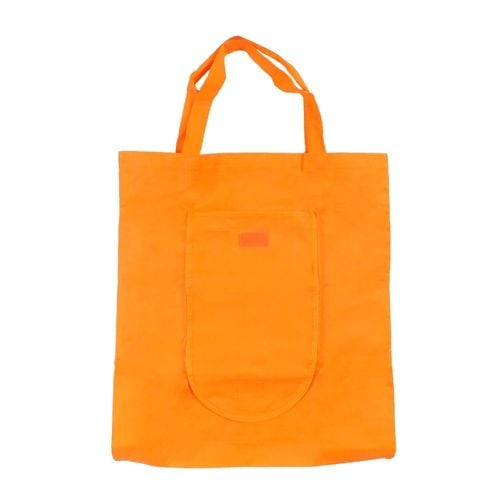 Torba non-woven, składana na Arena.pl