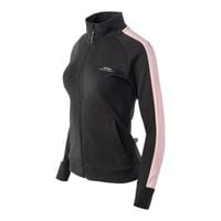 Bluza Iguana Salama W 92800395894 S