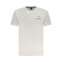 ARMATA DI MARE T-shirt 5351122 biały XXL