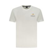 ARMATA DI MARE T-shirt 5351122 biały XXL