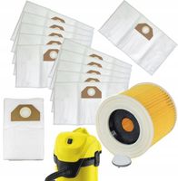 product-compare-58784834