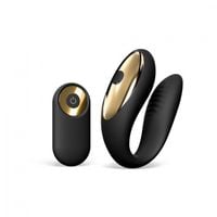 product-compare-60996307