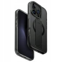 ETUI DO IPHONE 16 PRO 6.3 UNIQ HELDRO MAX MAGCLICK CHARGING