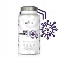 BESTPROTECT
