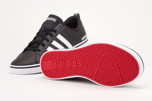 ADIDAS VS PACE > B74494 - R. 42 na Arena.pl