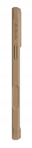 Etui PITAKA ProGuard do iPhone 17 Pro MagSafe Sunset na Arena.pl