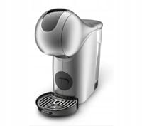 Ekspres KRUPS NESCAFE Dolce Gusto KP440E31