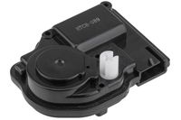 product-compare-61793948